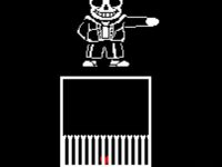 Sans Simulator [G_Sluke32] : G_Sluke32 @SlukeGames : Free Download, Borrow,  and Streaming : Internet Archive